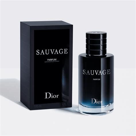 dior sauvage parfum летуаль|sauvage fragrance.